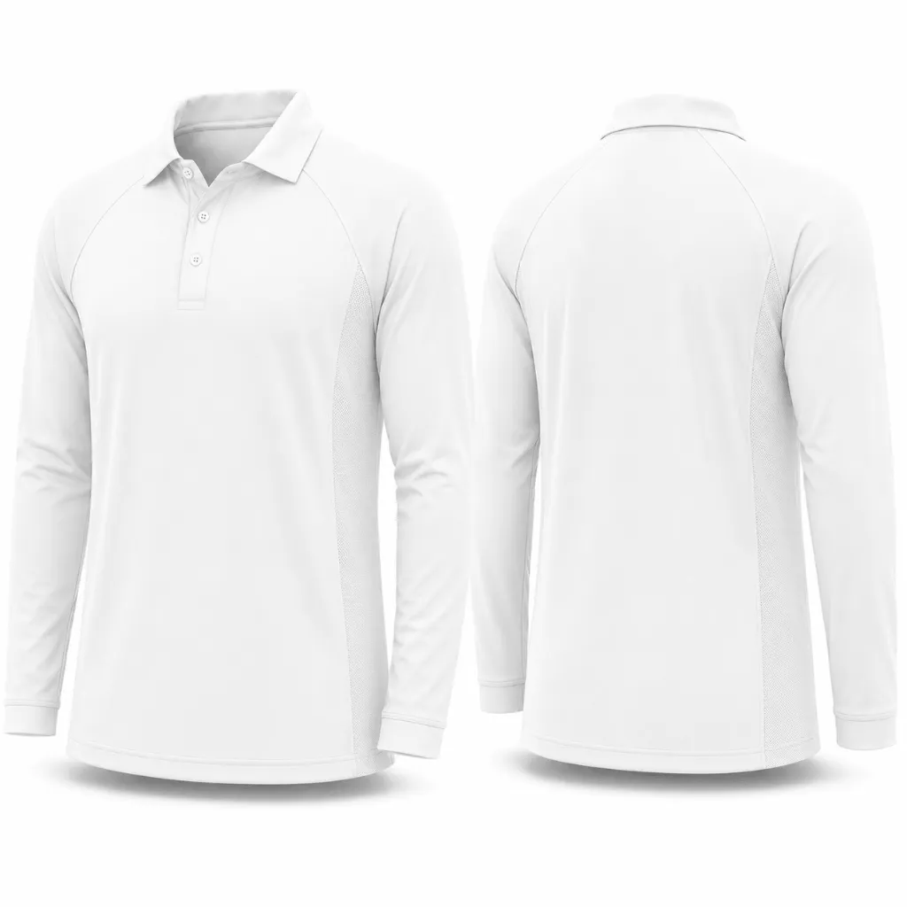PCR-103A White.webp