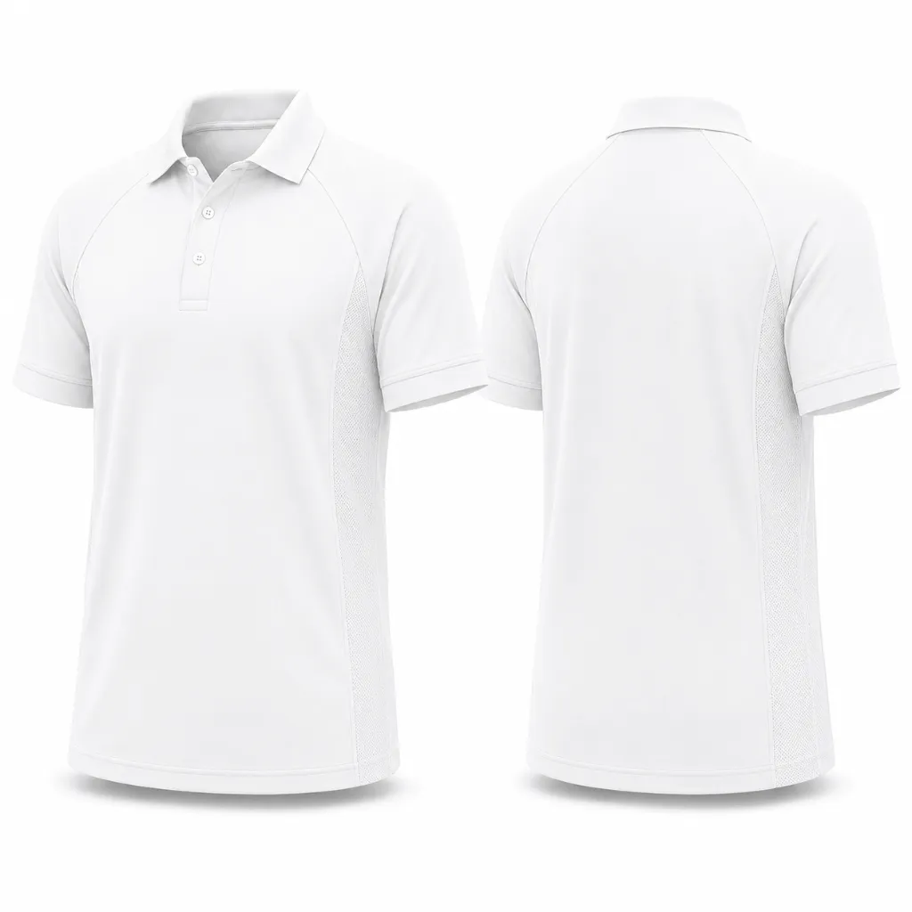 PCR-003A White.webp