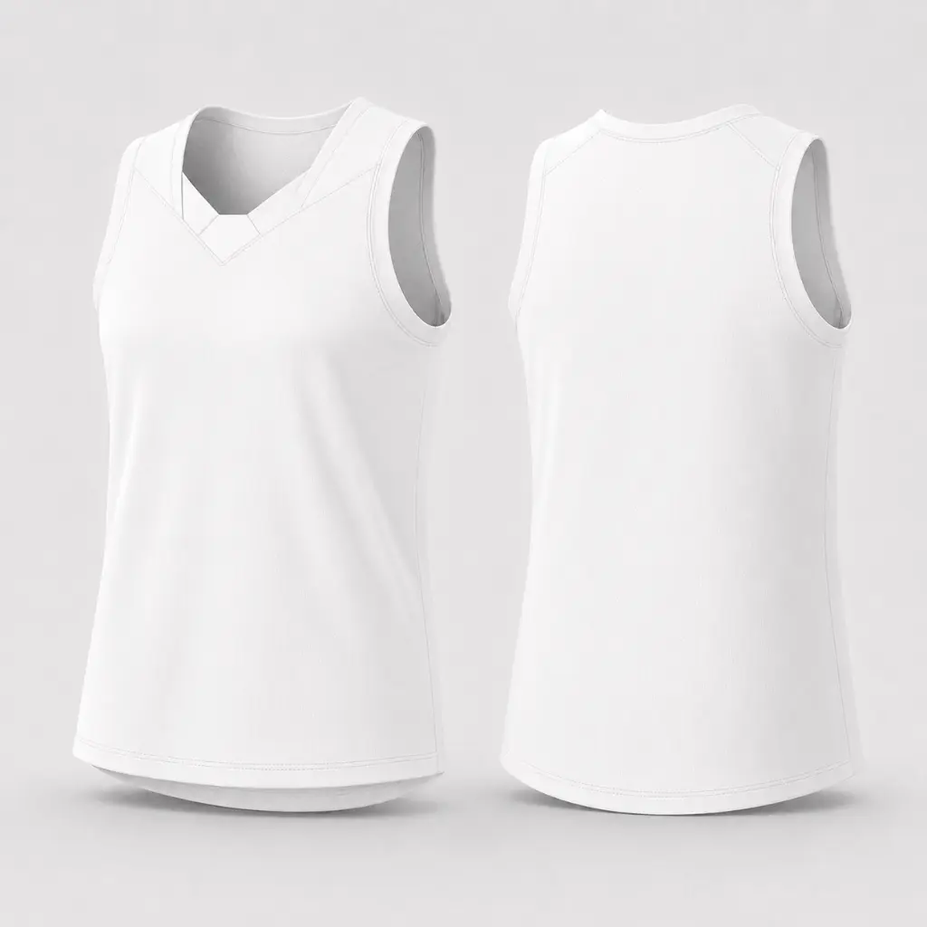 PBA-001E PBA-101E White.webp