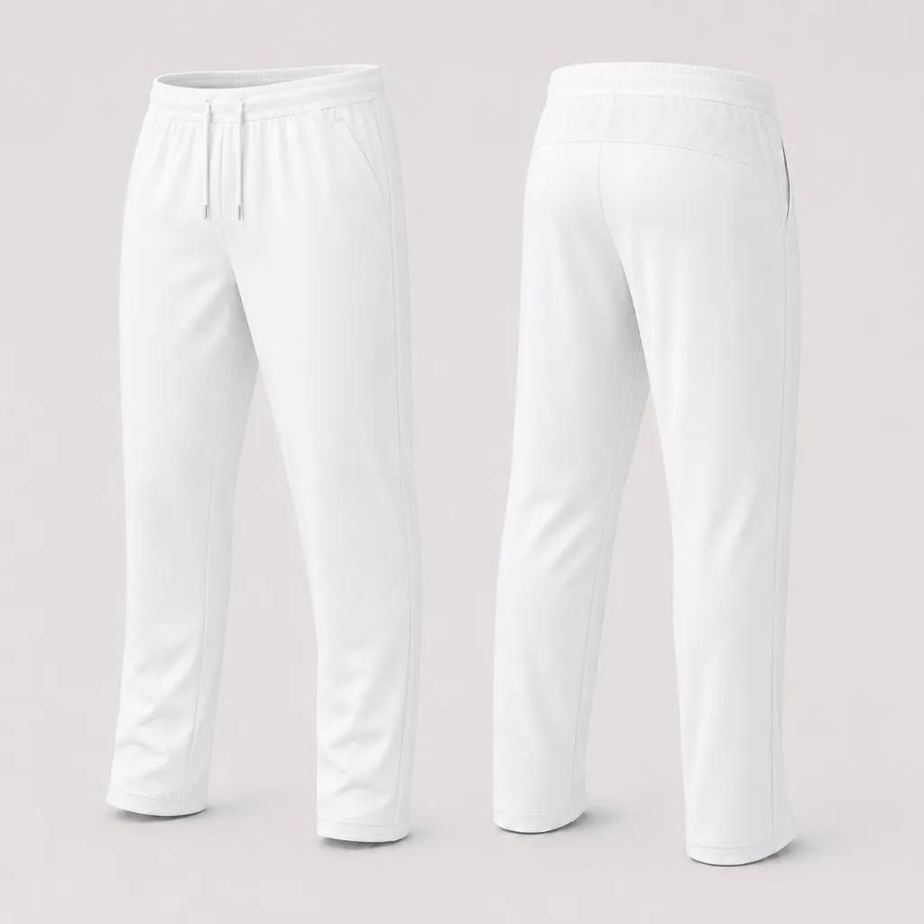 PCR-008A White.webp