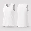 PBA-001E PBA-101E White.webp