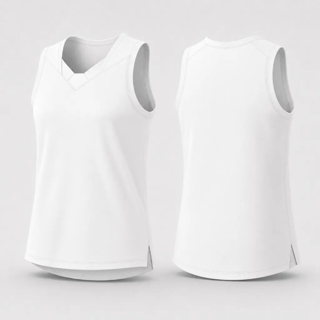 PBA-001F PBA-101F White.webp