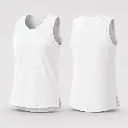 PBA-001F PBA-101F White.webp