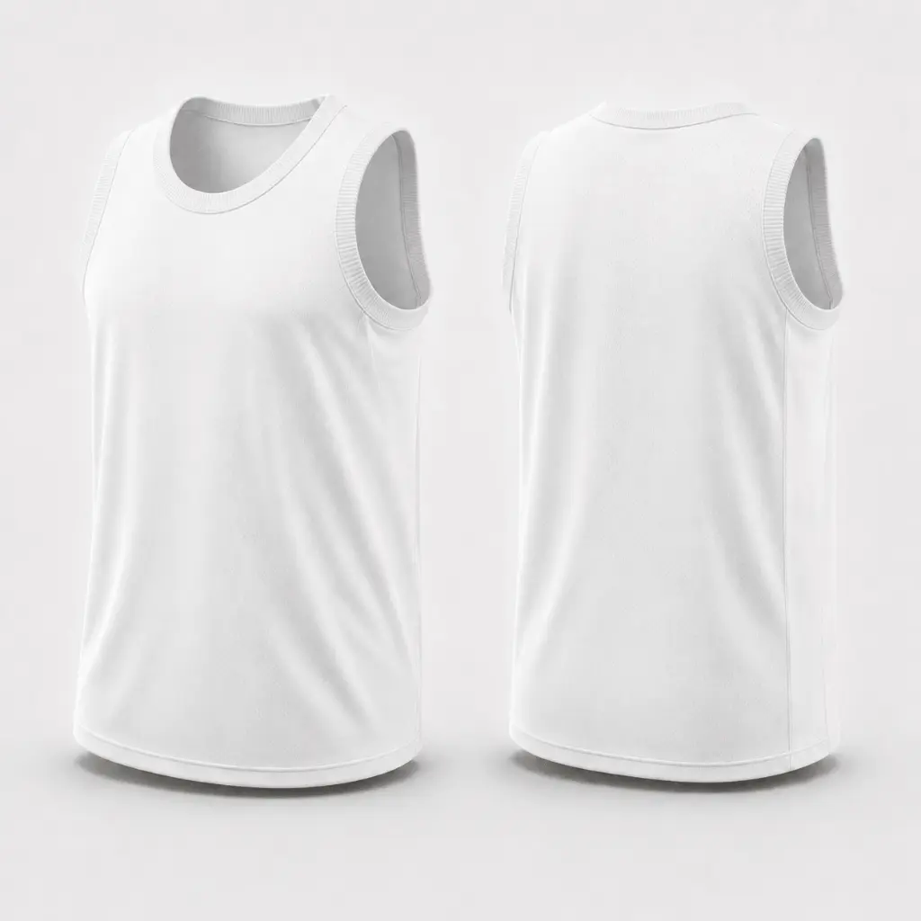 SBA-001C White.webp