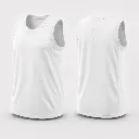 SBA-001C White.webp