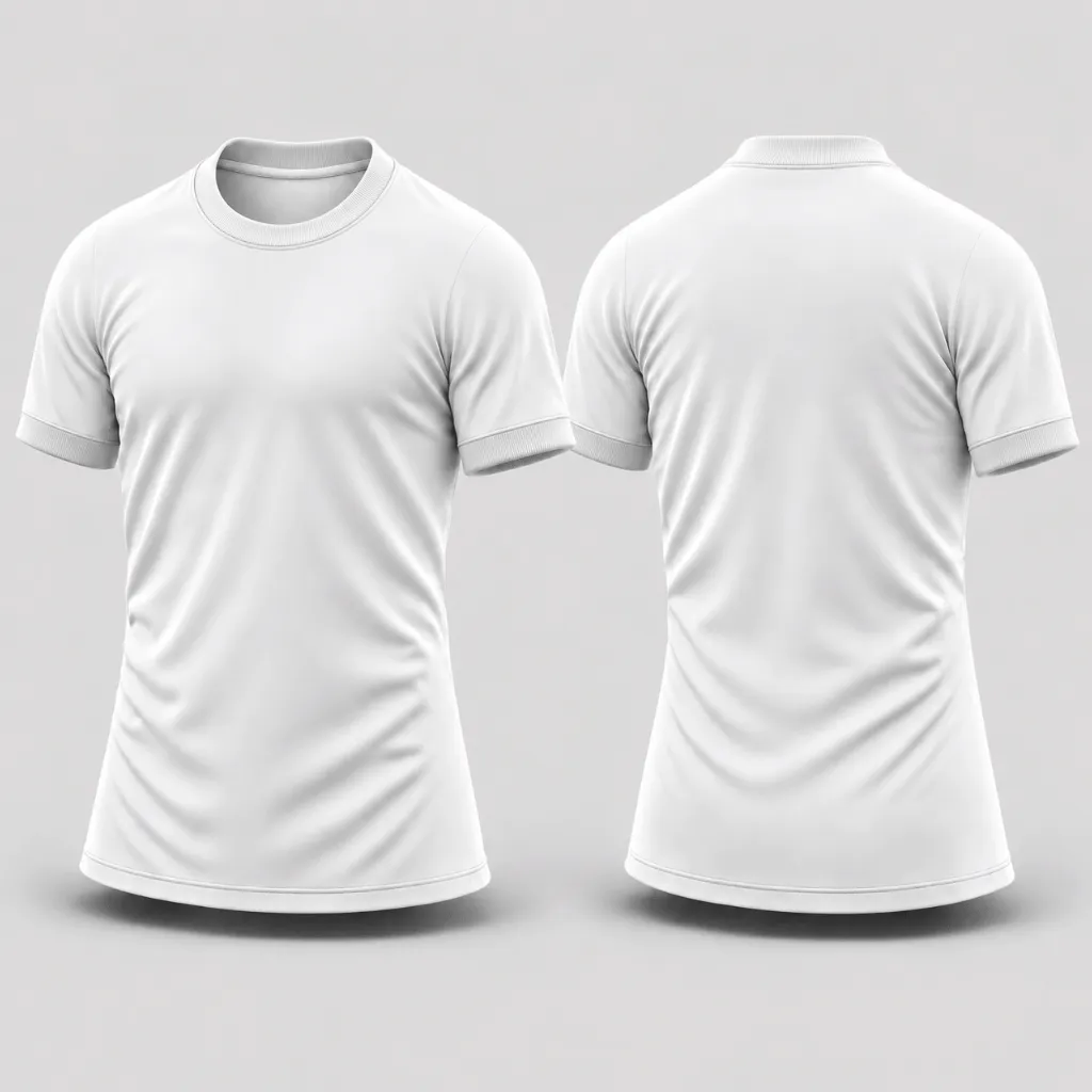 SSO-001AC White.webp