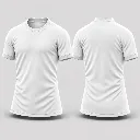 SSO-001AC White.webp