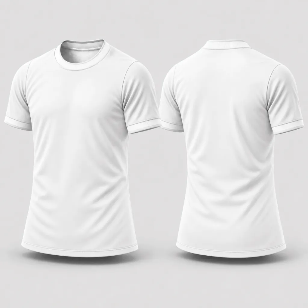 SSO-001AA White.webp