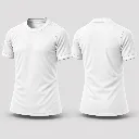 SSO-001AA White.webp