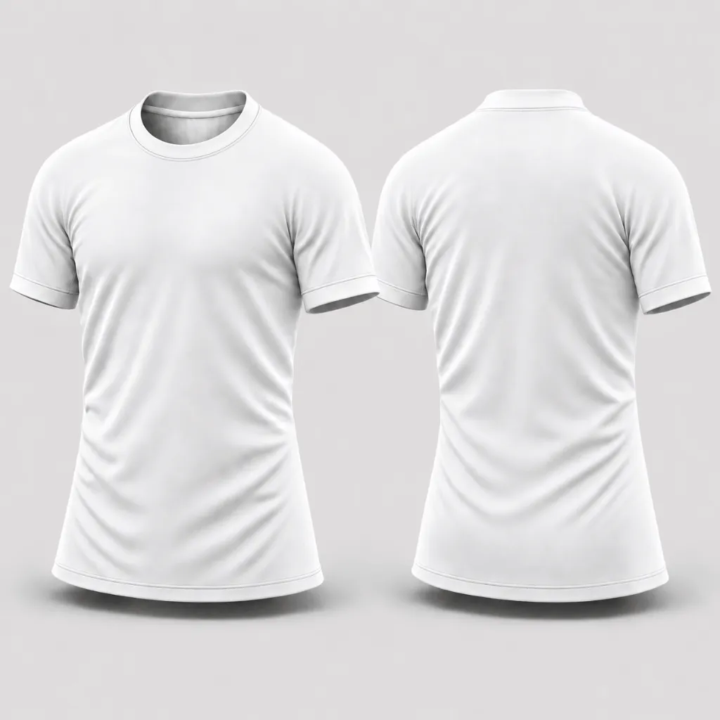 SSO-001AB White.webp