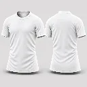 SSO-001AB White.webp
