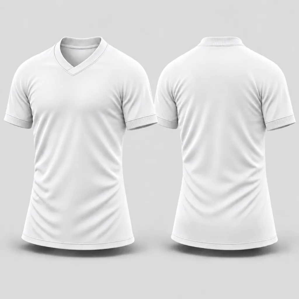 SSO-001BC White.webp
