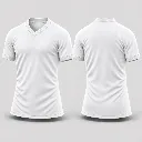 SSO-001BC White.webp