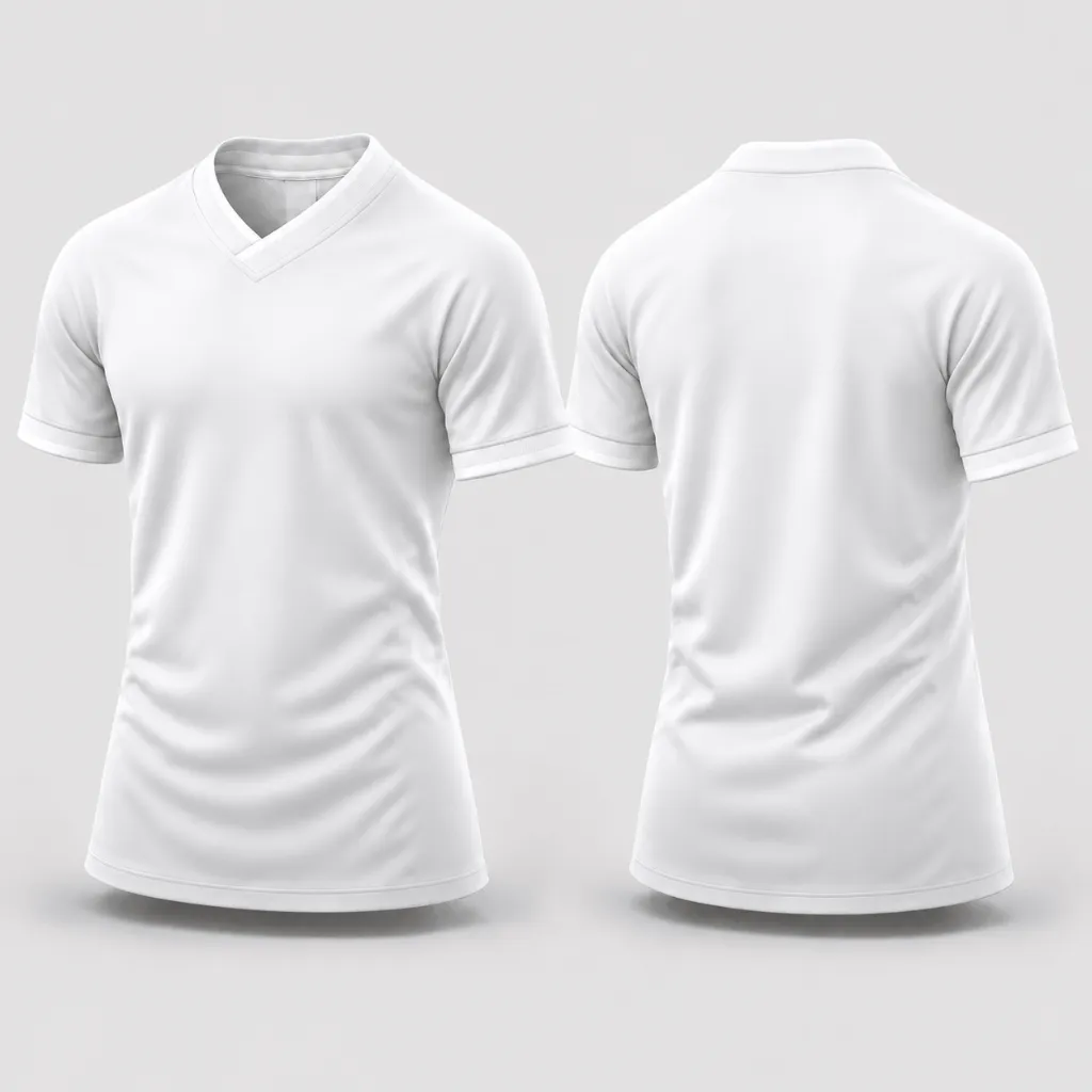 SSO-001BA White.webp