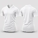 SSO-001BA White.webp