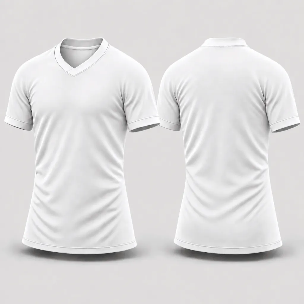 SSO-001BB White.webp