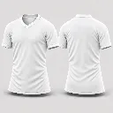 SSO-001BB White.webp