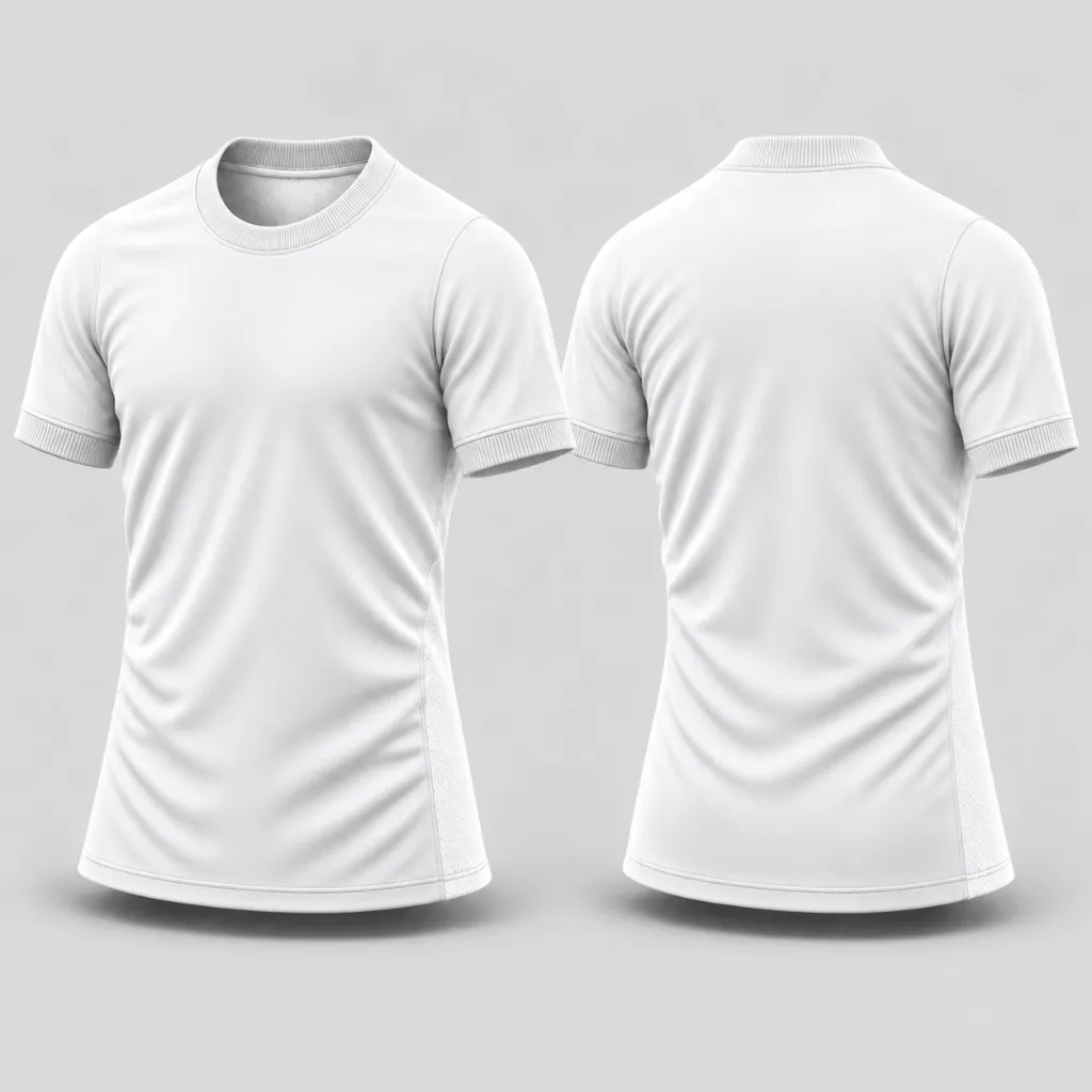 PSO-001AC White.webp