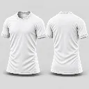 PSO-001AC White.webp