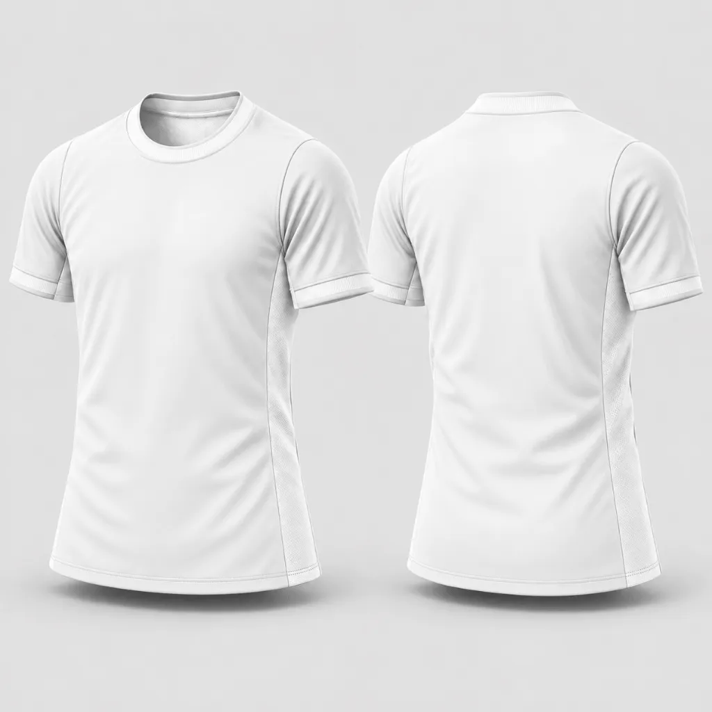 PSO-001AA White.webp