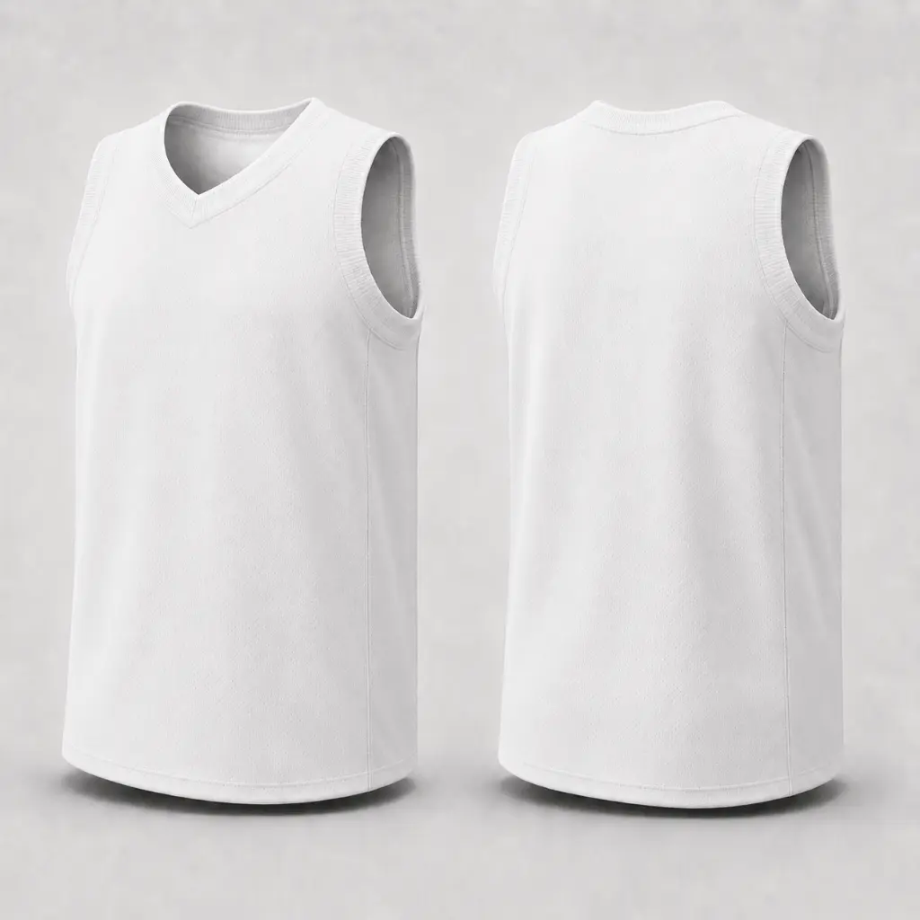 SBA-001D White.webp
