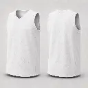 SBA-001D White.webp