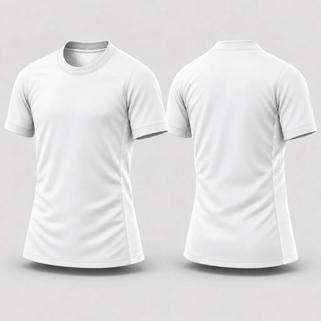 PSO-001AB White.webp