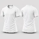 PSO-001AB White.webp