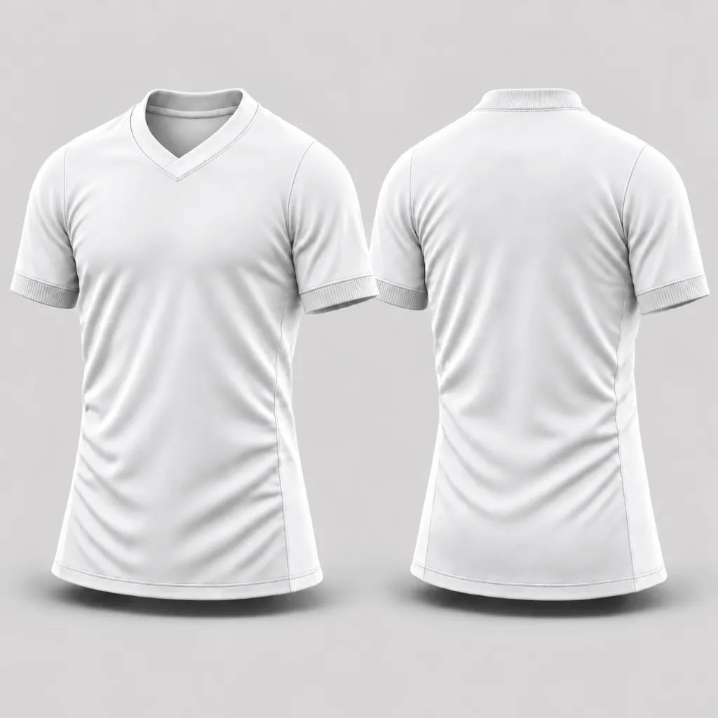 PSO-001BC White.webp