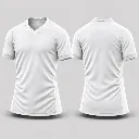 PSO-001BC White.webp