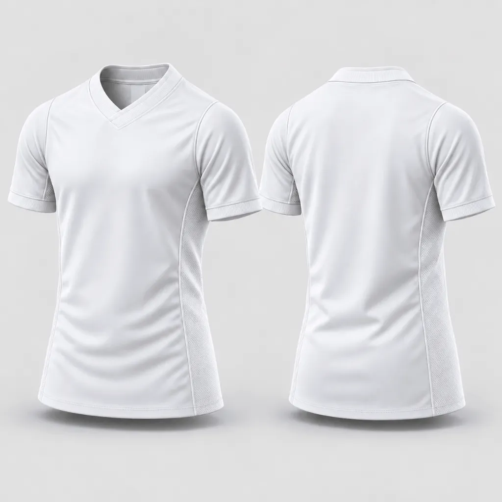 PSO-001BA White.webp