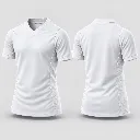 PSO-001BA White.webp