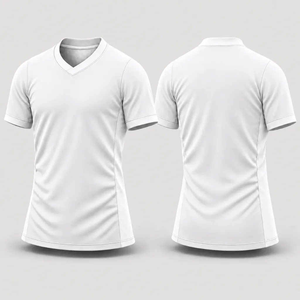 PSO-001BB White.webp