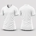 PSO-001BB White.webp