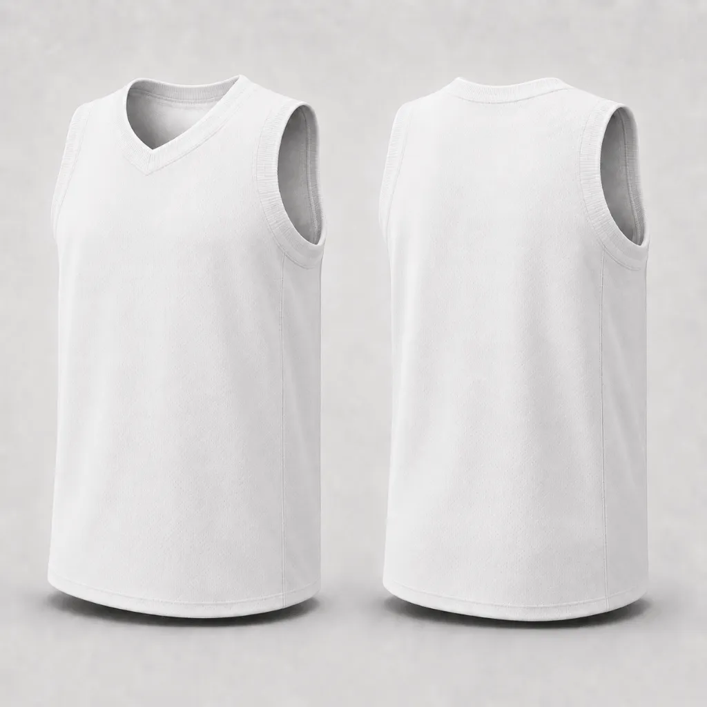 SBA-001D White.webp