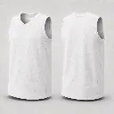 SBA-001D White.webp