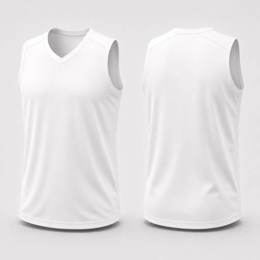 PAF-001A Blank.webp