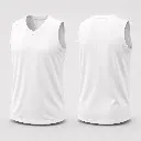 PAF-001A Blank.webp
