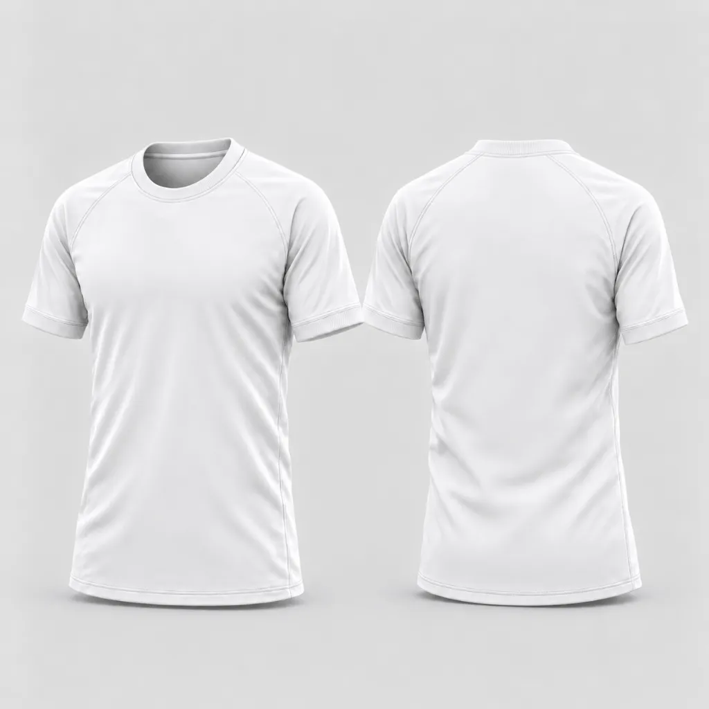 SSO-001CA White.webp