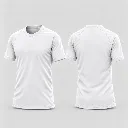 SSO-001CA White.webp