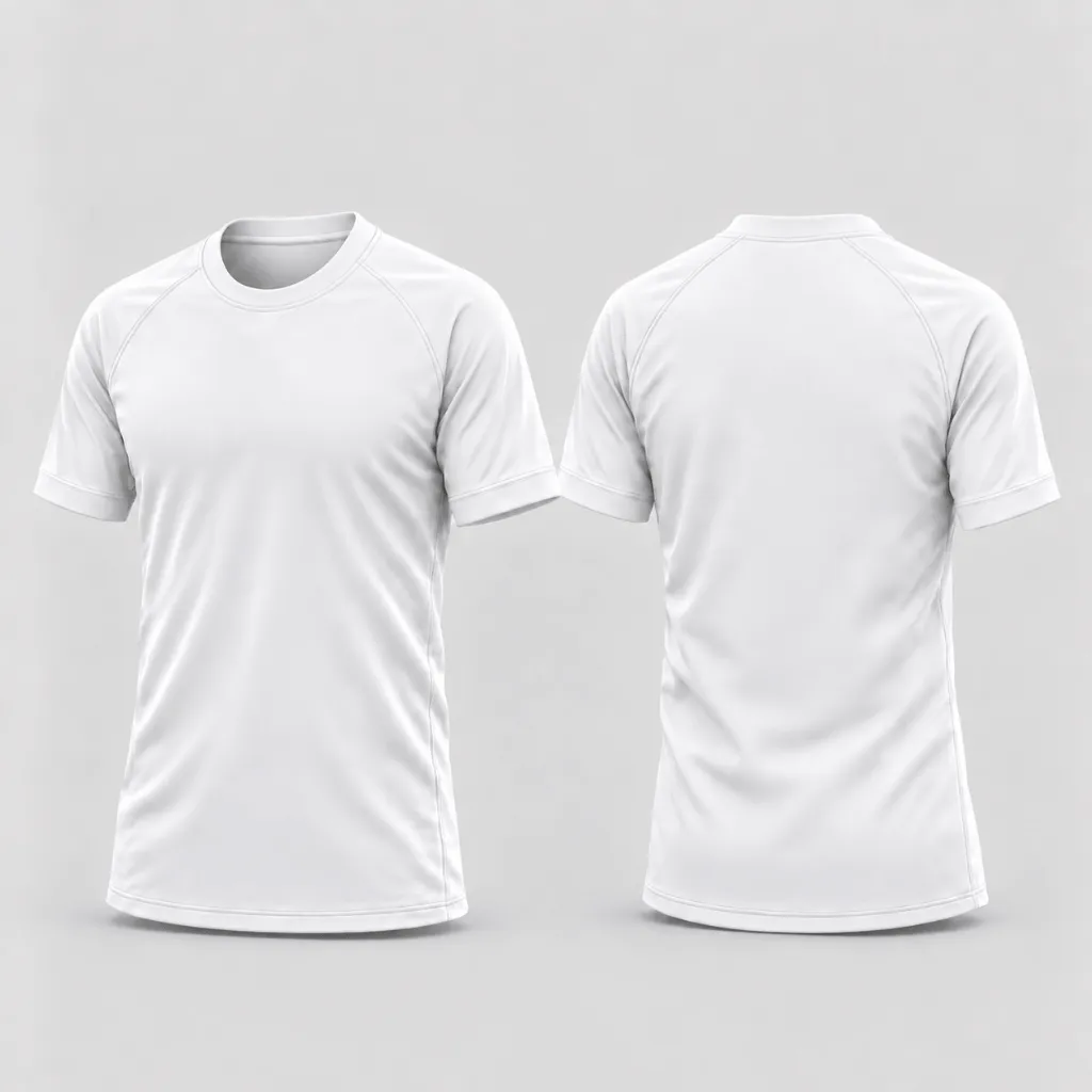 SSO-001CB White.webp