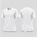 SSO-001CB White.webp