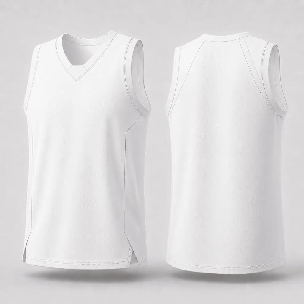 PBA-001B PBA-101B White.webp