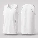 PBA-001B PBA-101B White.webp
