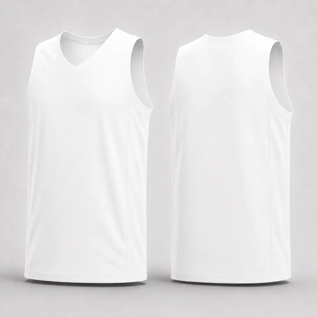 SBA-001B SBA-101B Blank.webp