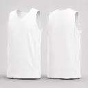 SBA-001B SBA-101B Blank.webp