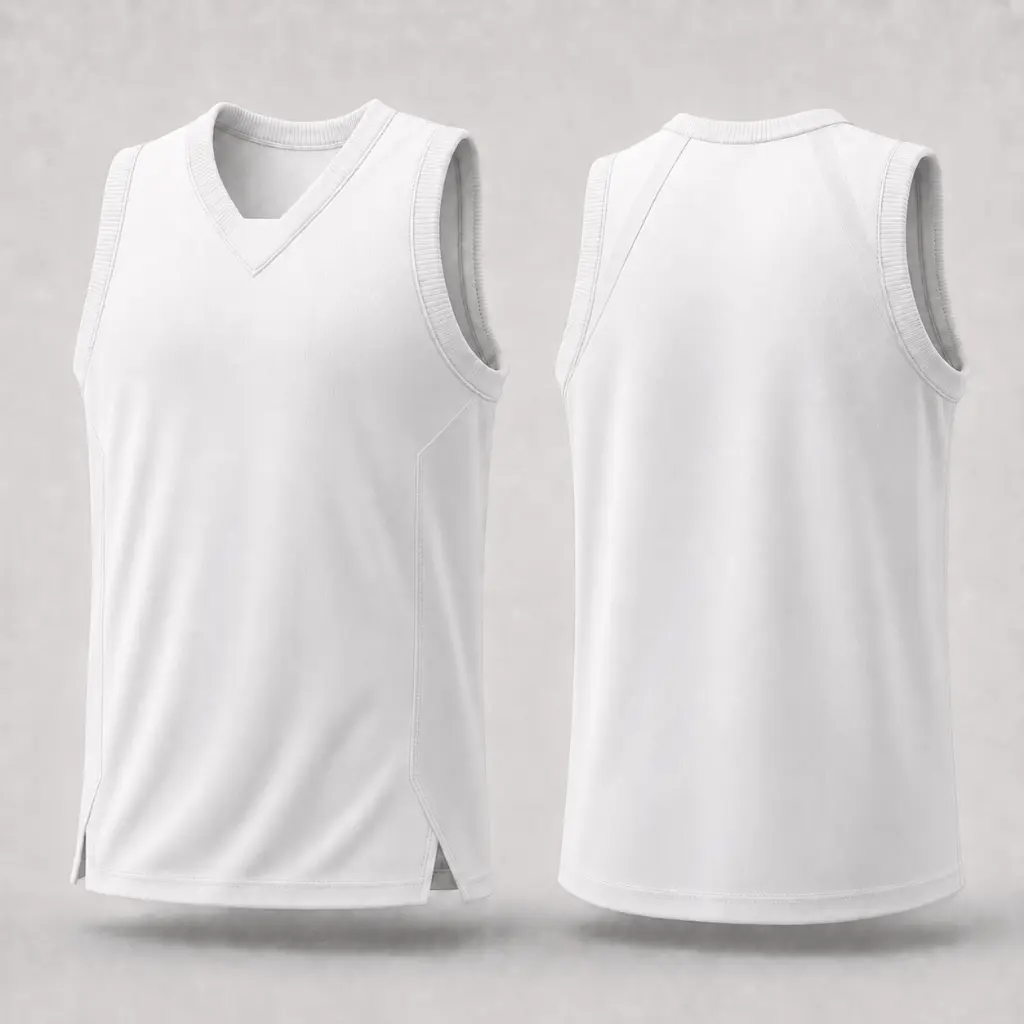 PBA-001A White.webp