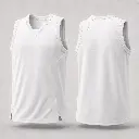 PBA-001A White.webp