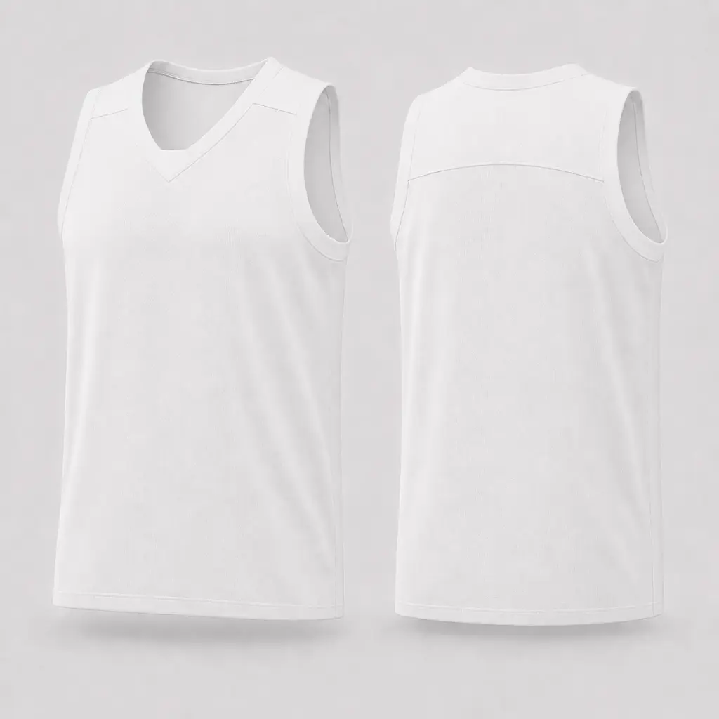PBA-001D PBA-101D White.webp