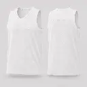 PBA-001D PBA-101D White.webp